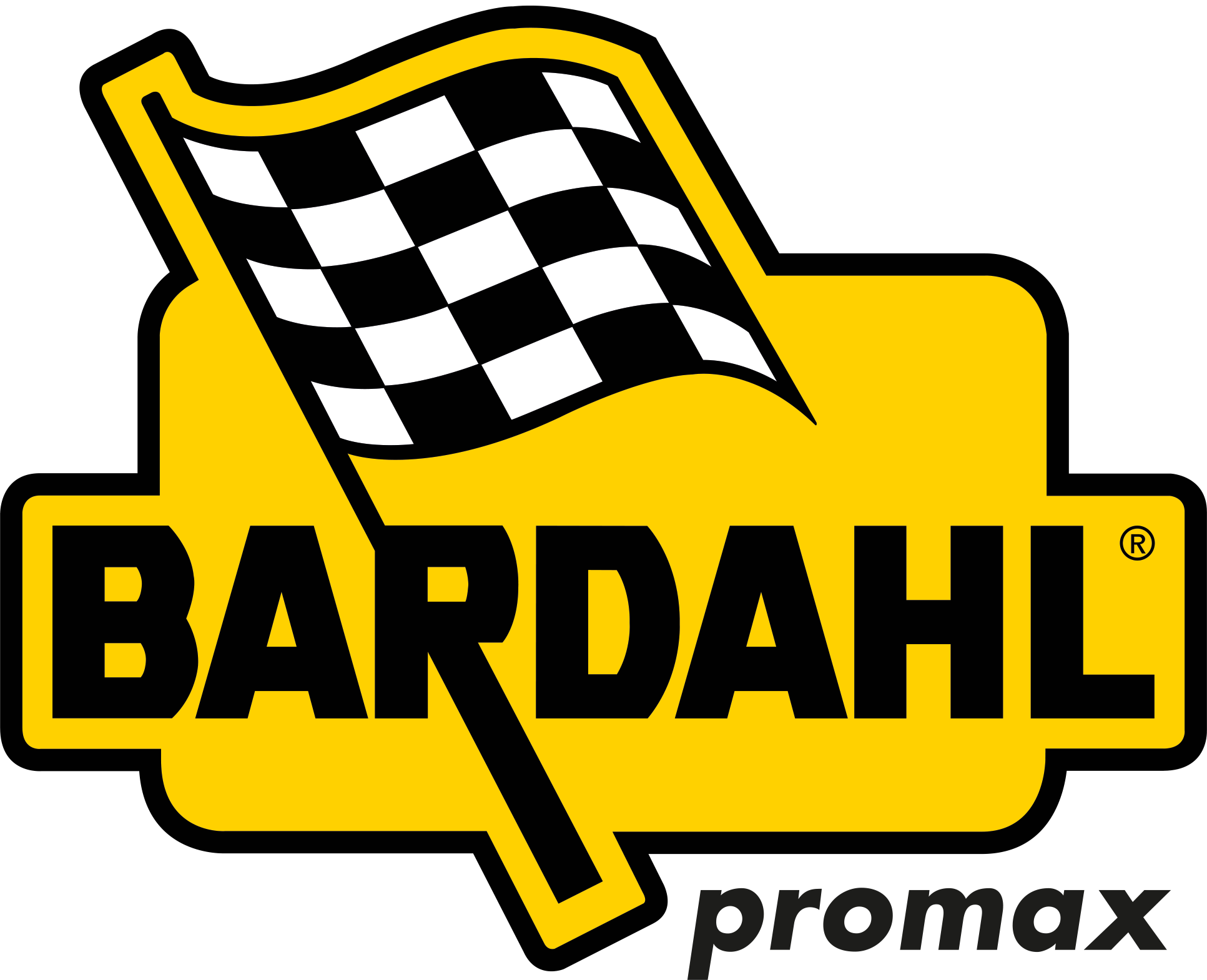 Logo_Bardahl.png