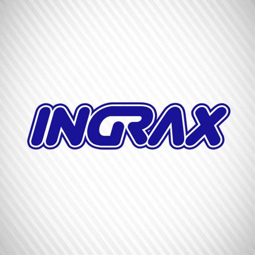 ingrax.jpg