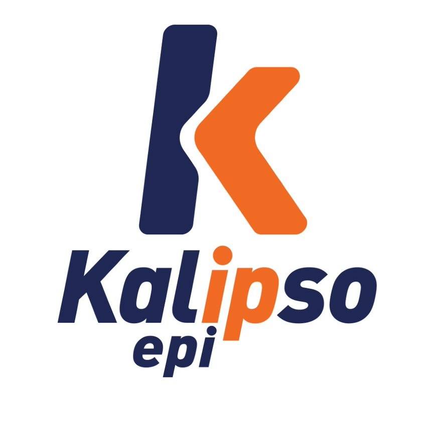kalipso.jpg