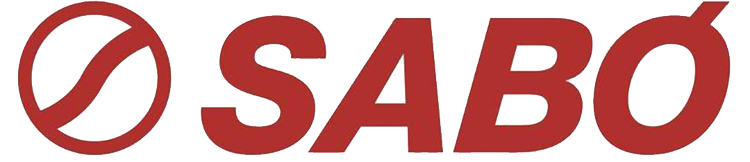 sabo-logo-iray.png