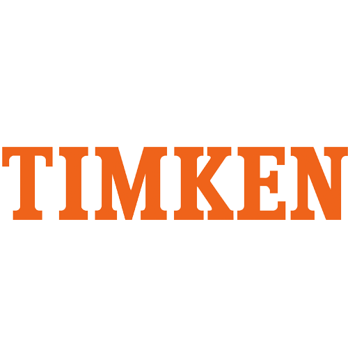 timken.png