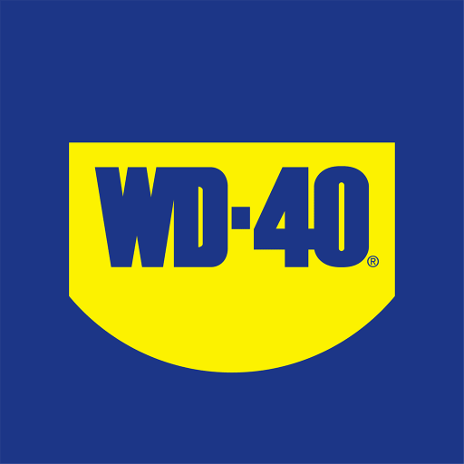 wd-40.png